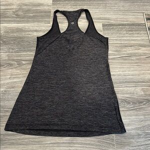 Lululemon Racerback Tank